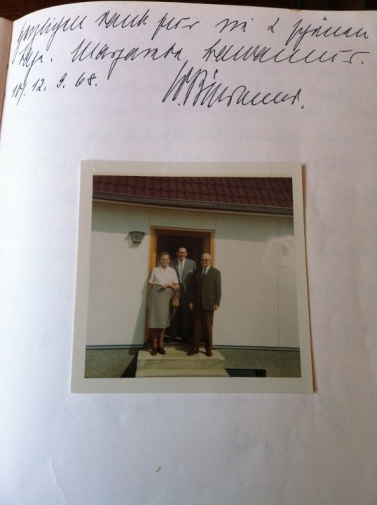 Gästebuch Heiligenstadt (7)