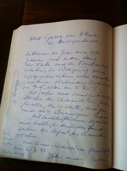 Gästebuch Heiligenstadt (89)