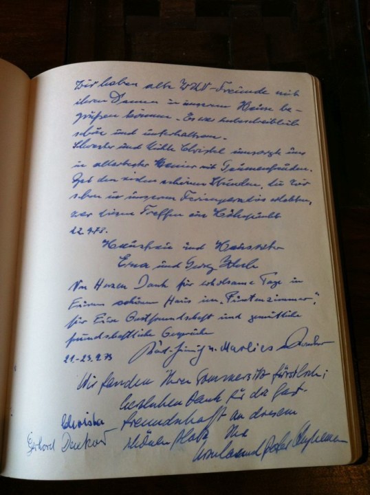 Gästebuch Heiligenstadt (93)