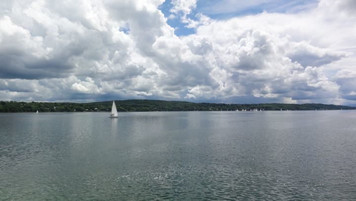 2016_StarnbergerSee1