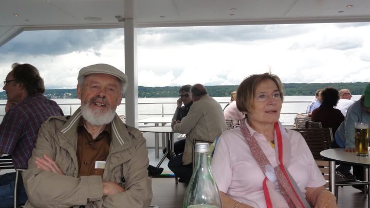 2016_StarnbergerSee3