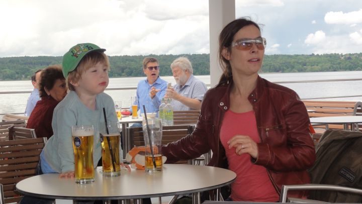 2016_StarnbergerSee4