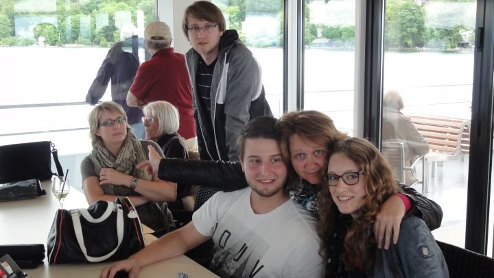 2016_StarnbergerSee5