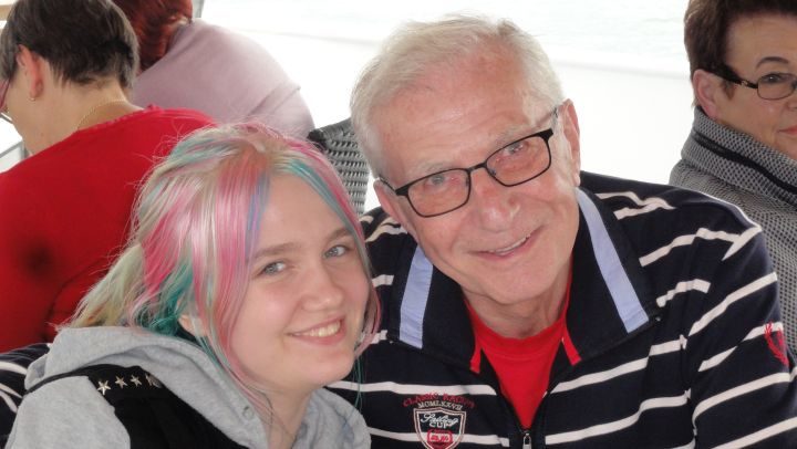 2016_StarnbergerSee6