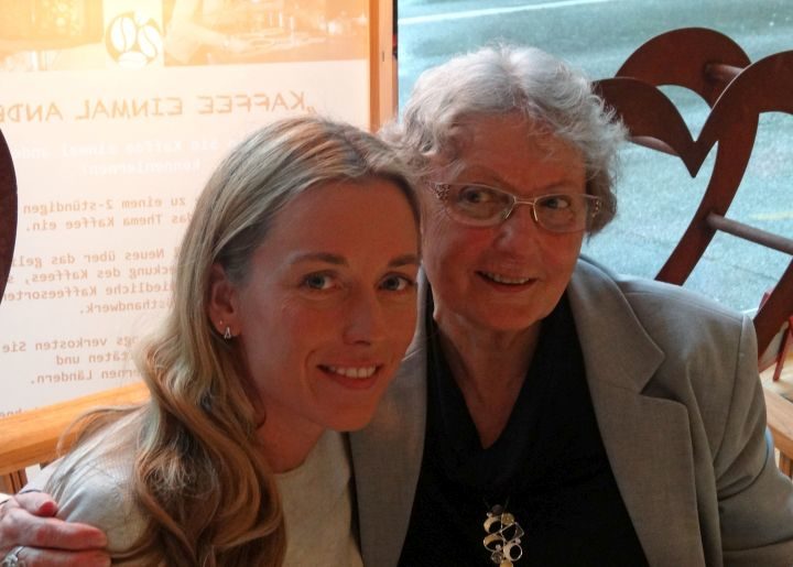 2016_Wolfratshausen1