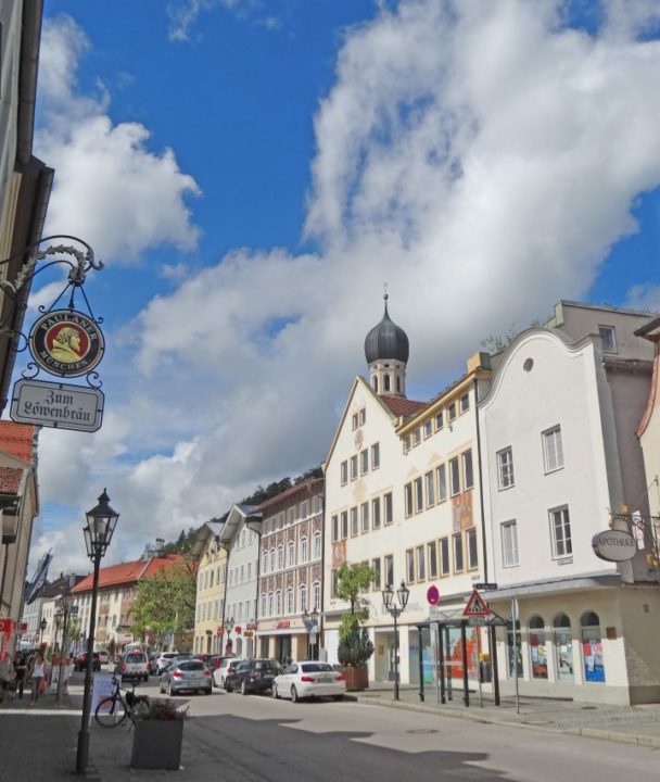 2016_Wolfratshausen3