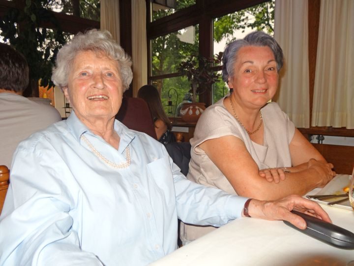 2016_Wolfratshausen4