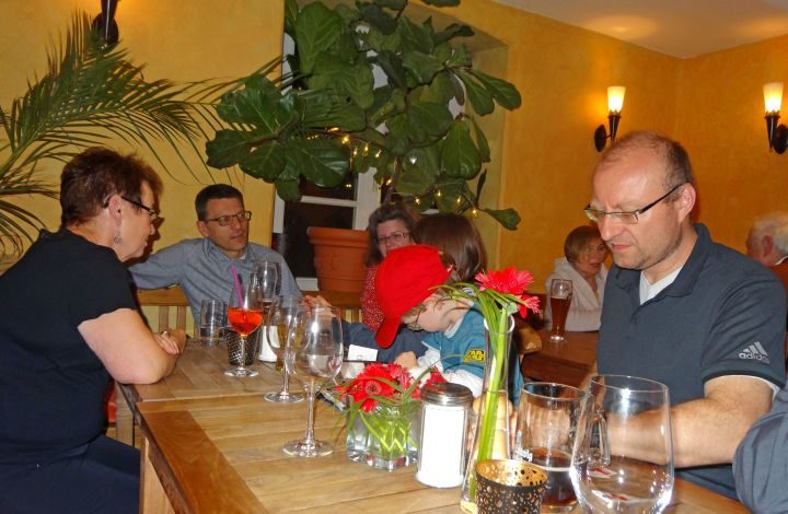 2016_Wolfratshausen5