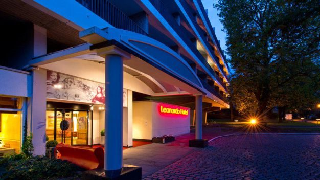 2017_hotel_leonardo
